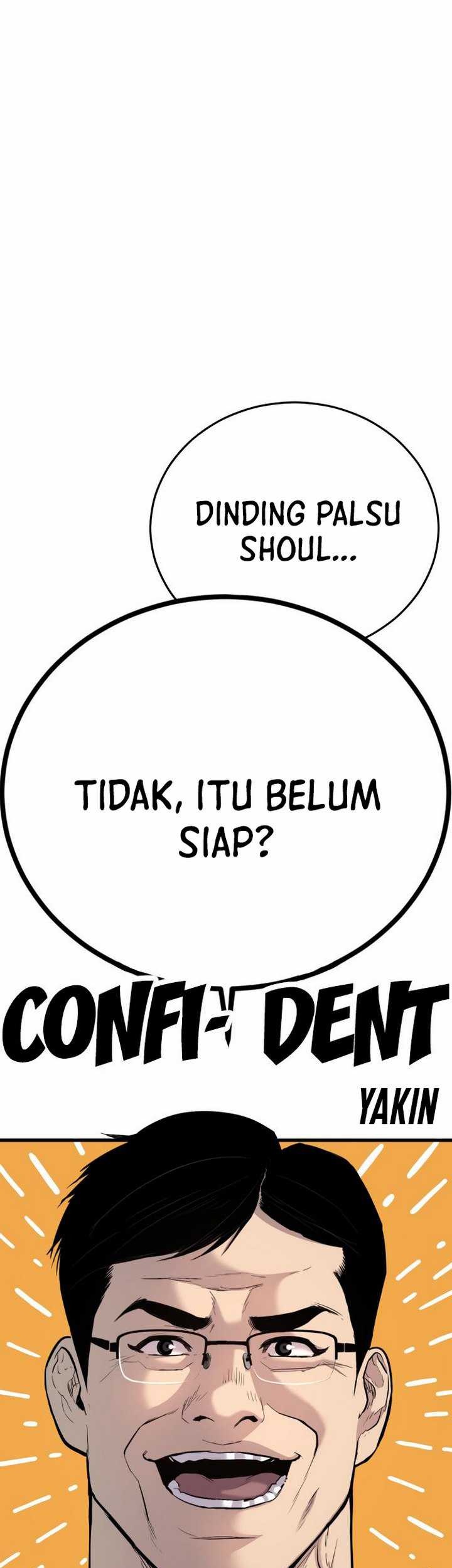 Halaman 229