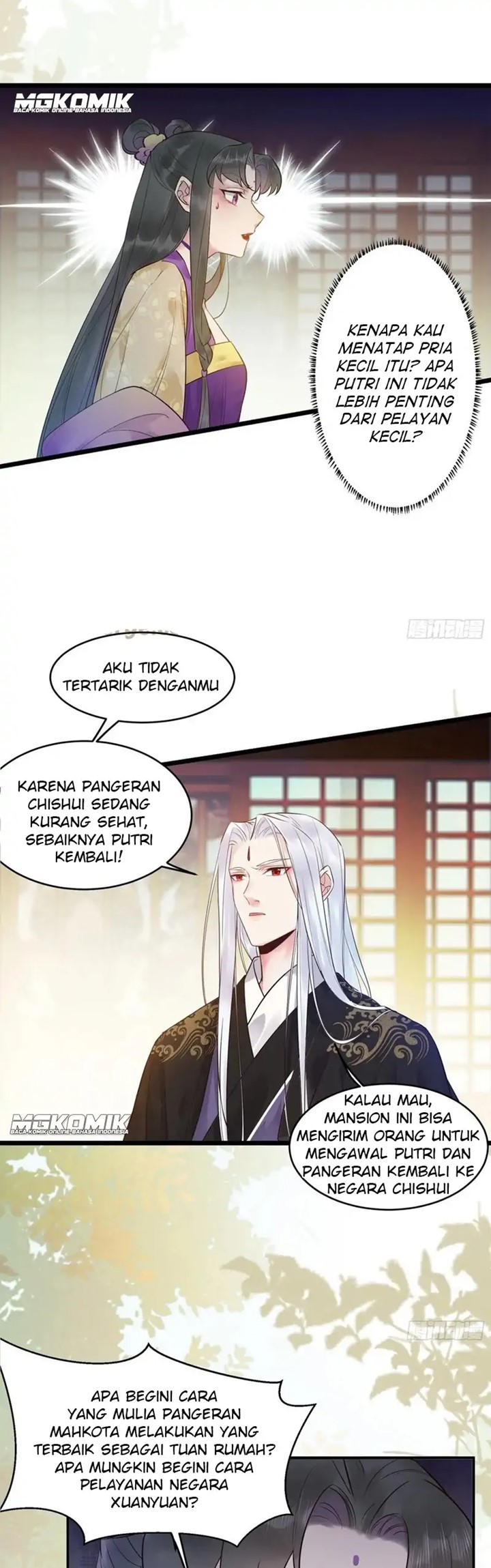 Halaman 136