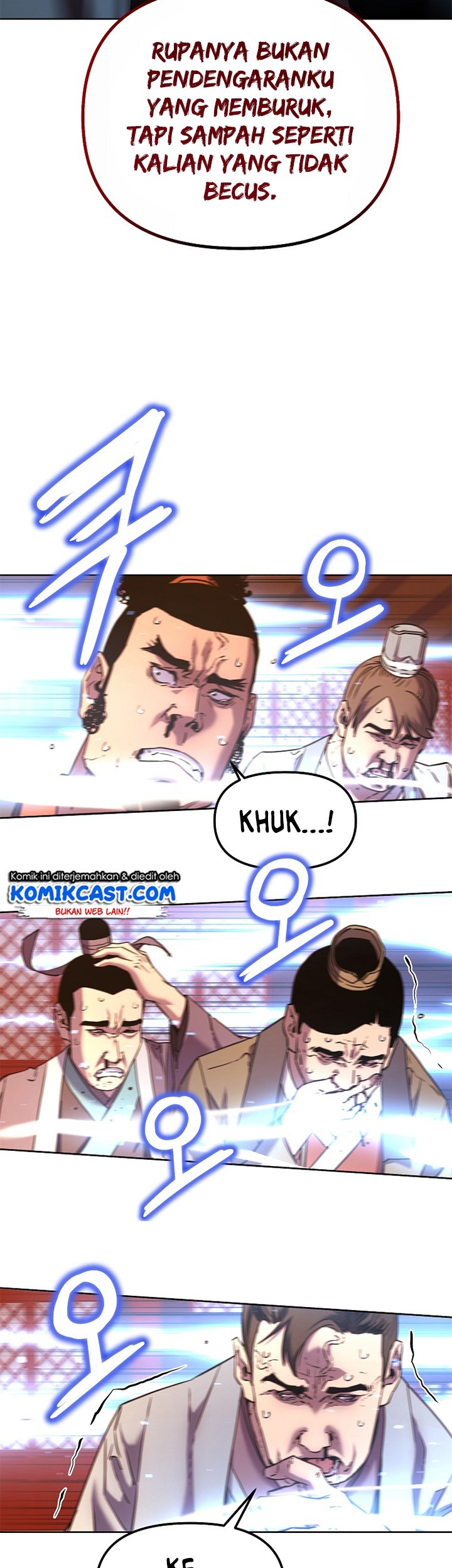 Halaman 69