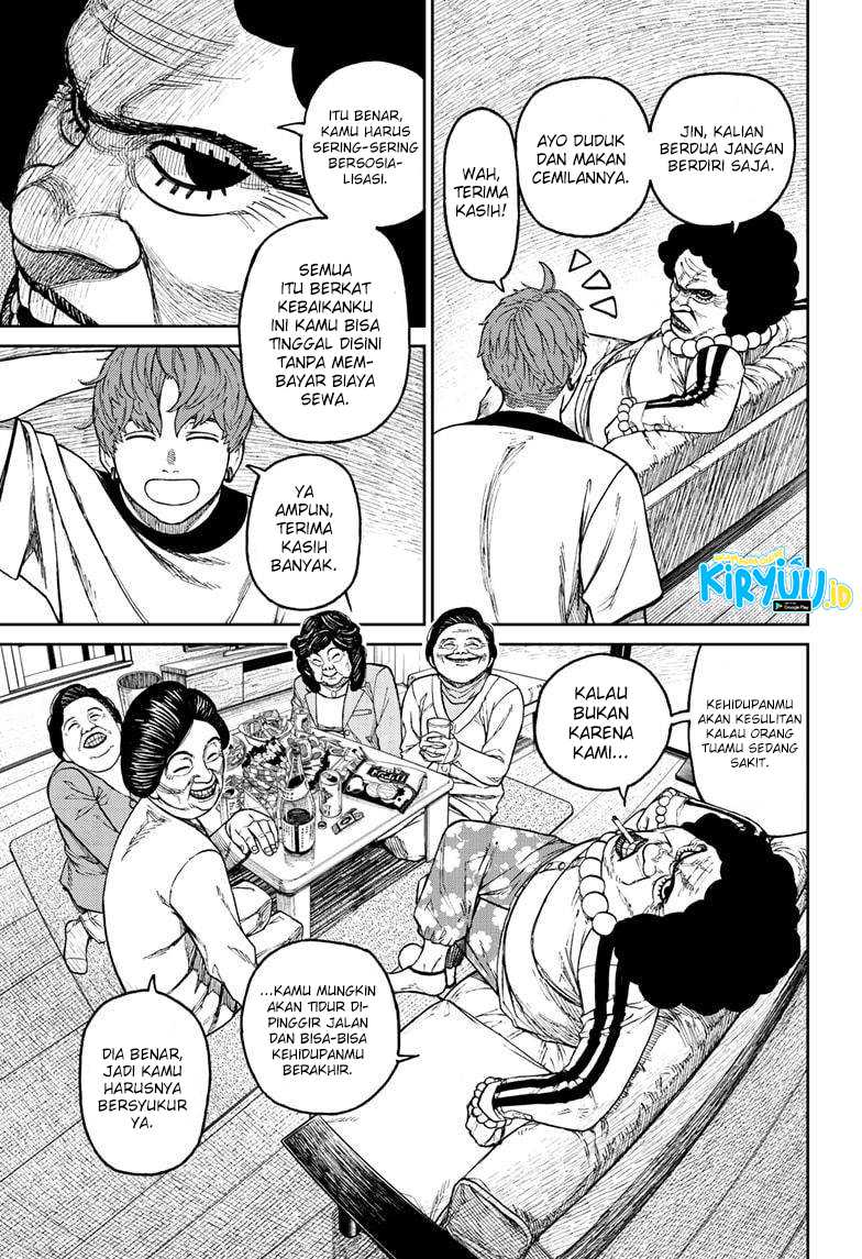 Halaman 53