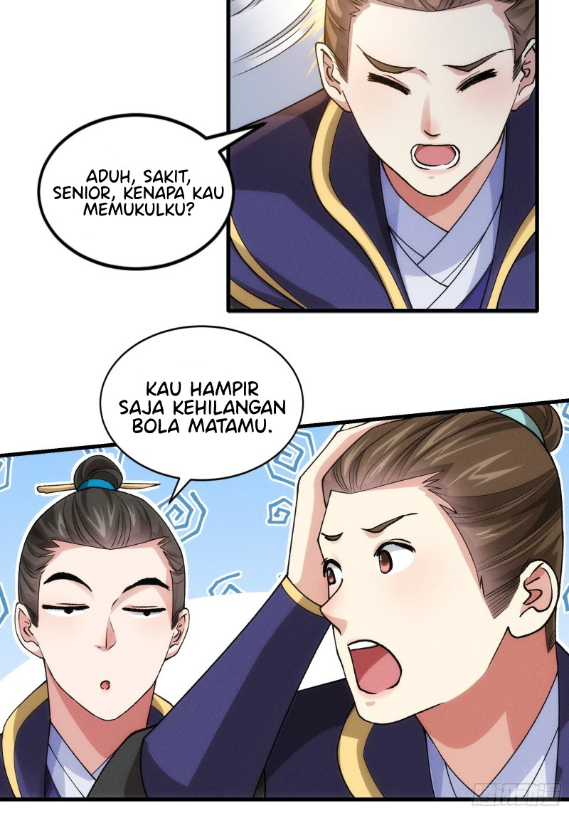 Halaman 11