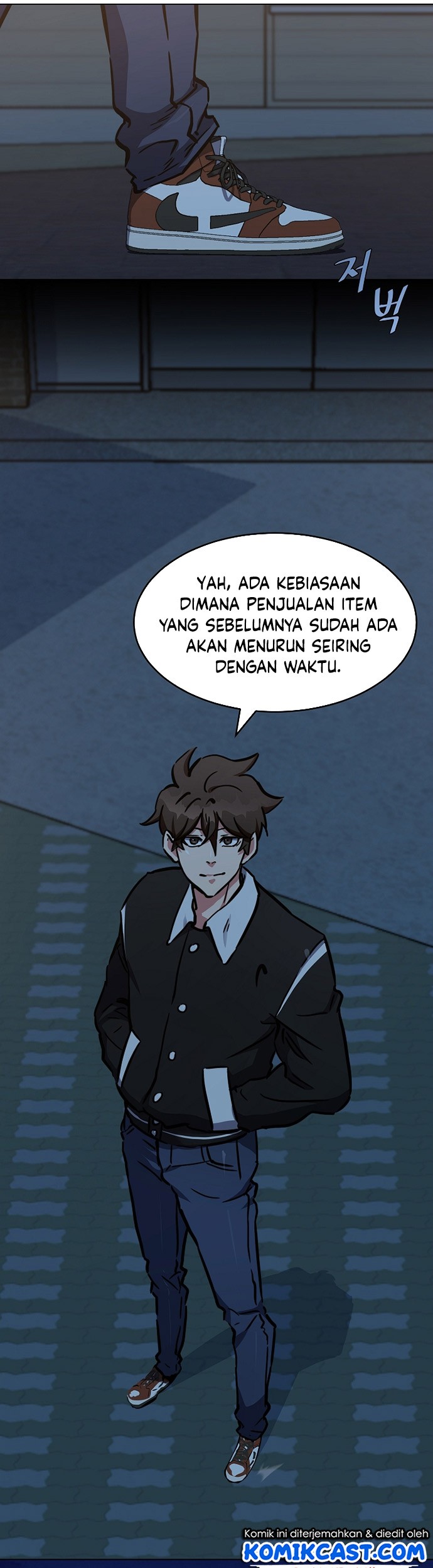 Halaman 177