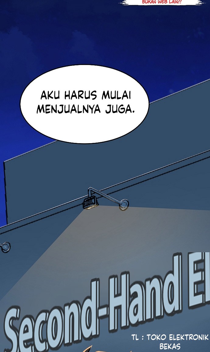 Halaman 178