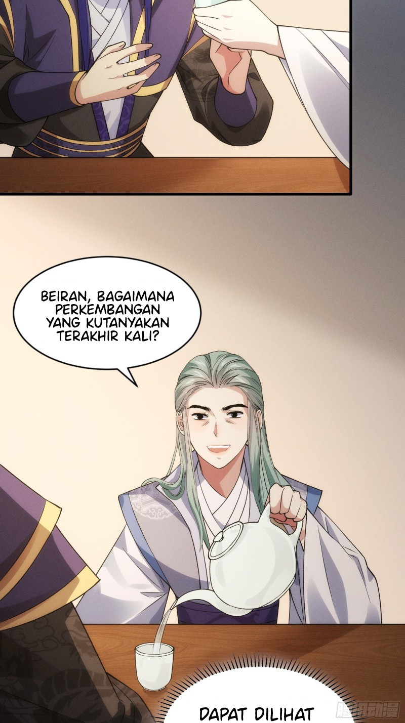 Halaman 54