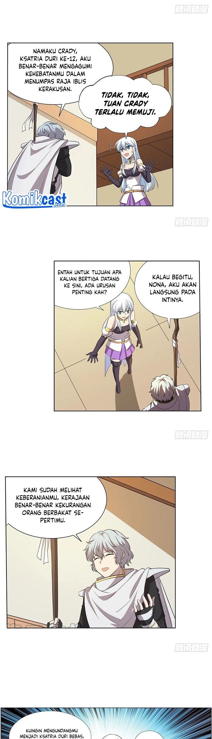 Halaman 7