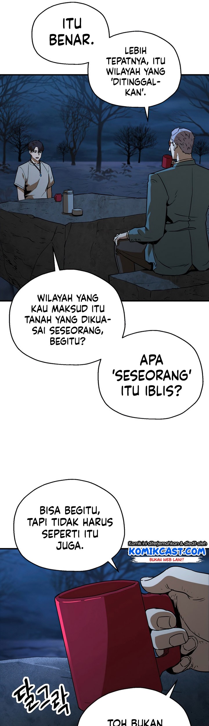 Halaman 61