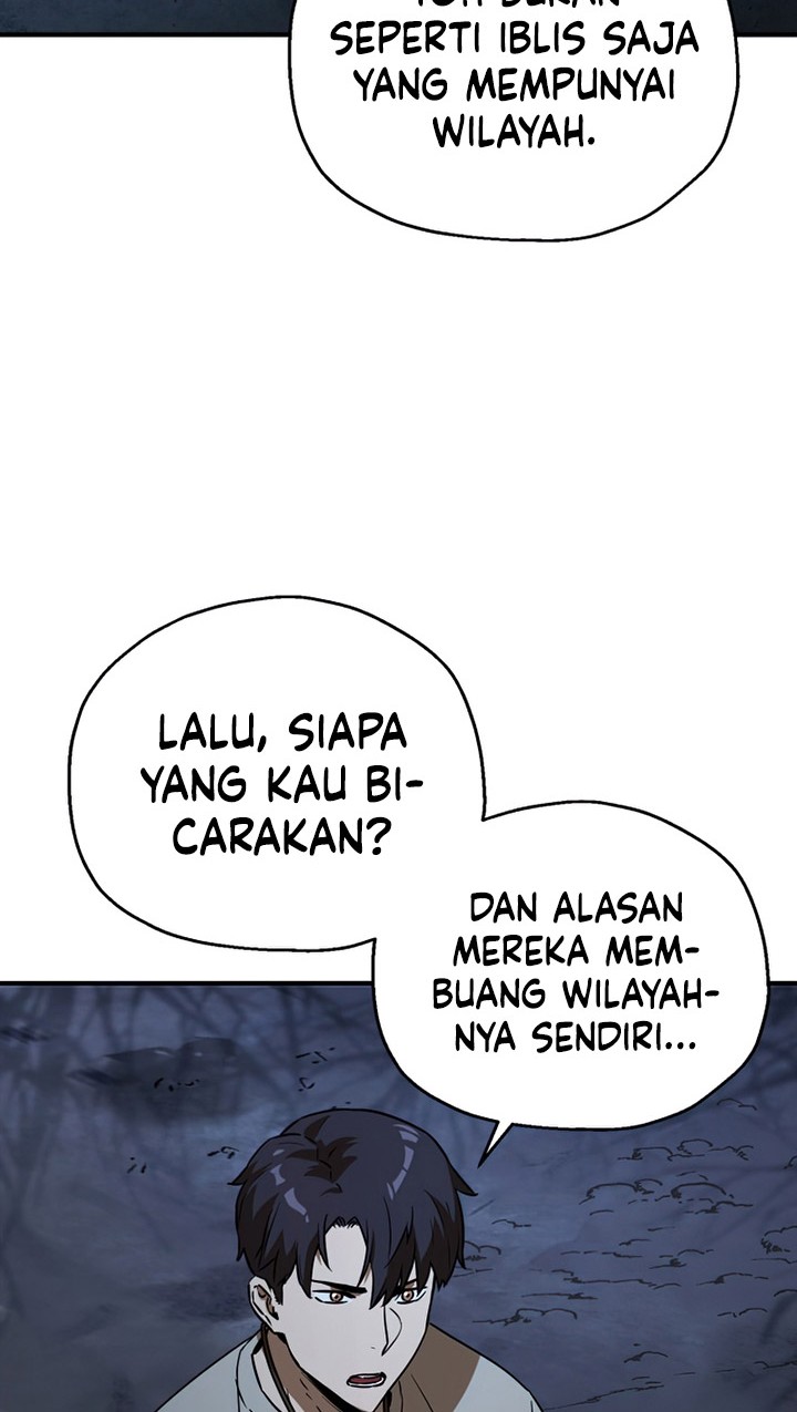 Halaman 62