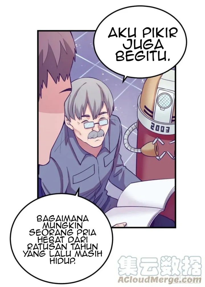 Halaman 9