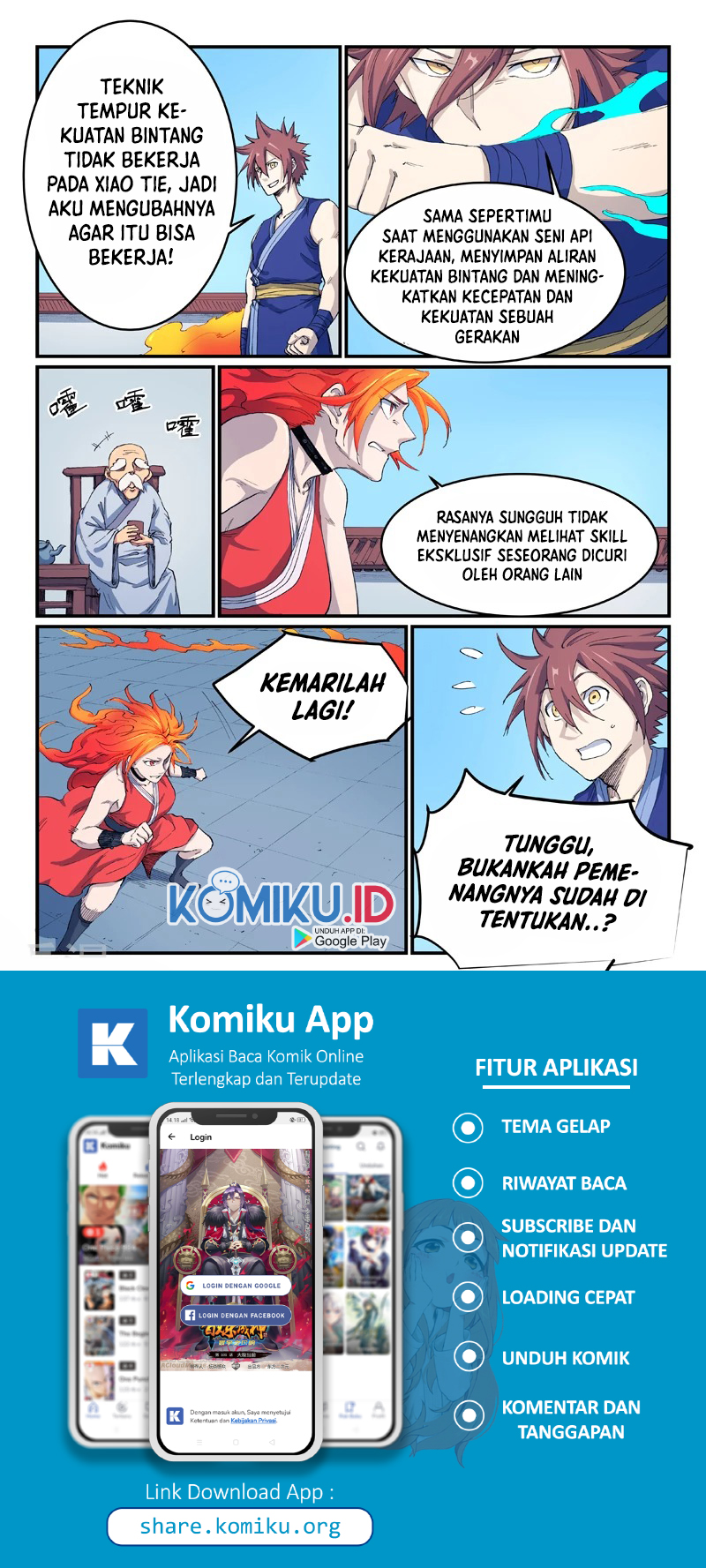 Halaman 18