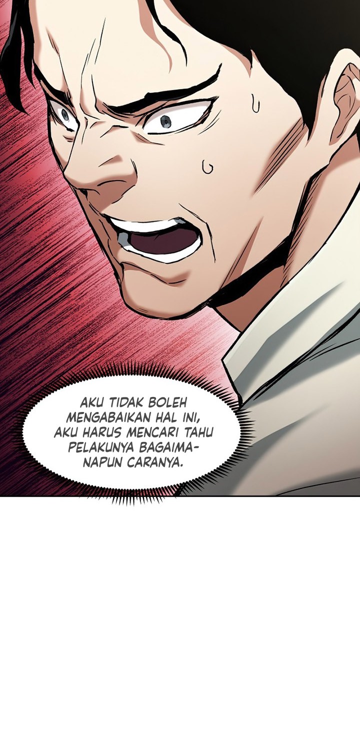 Halaman 77