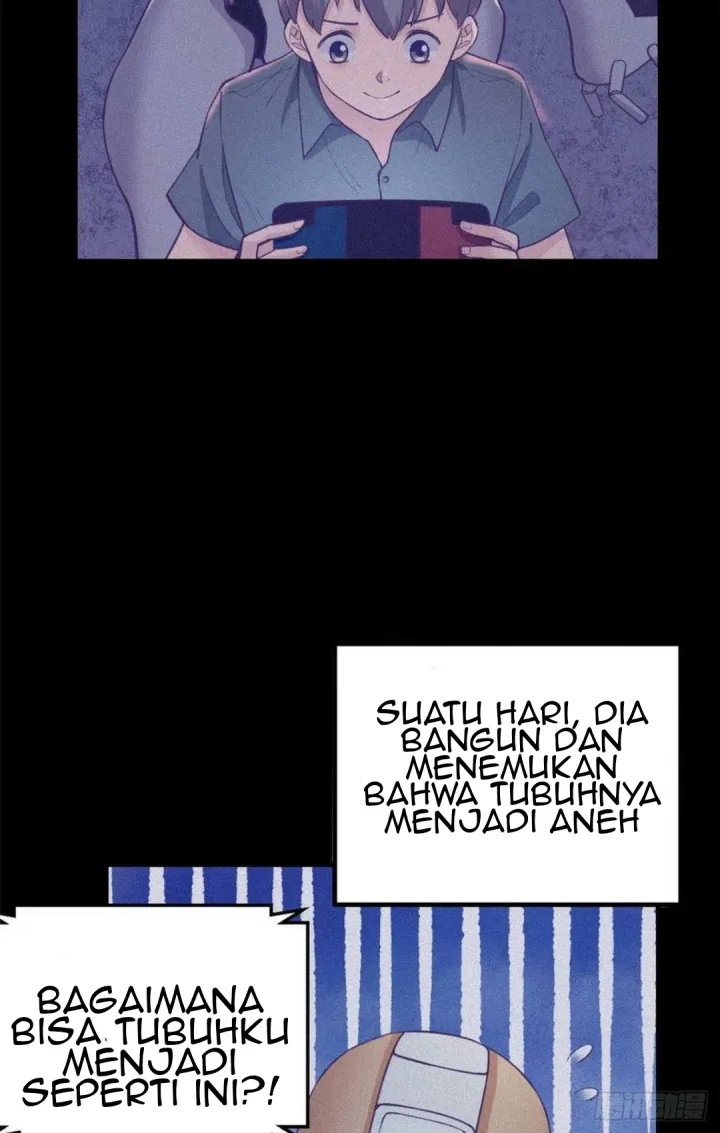Halaman 8