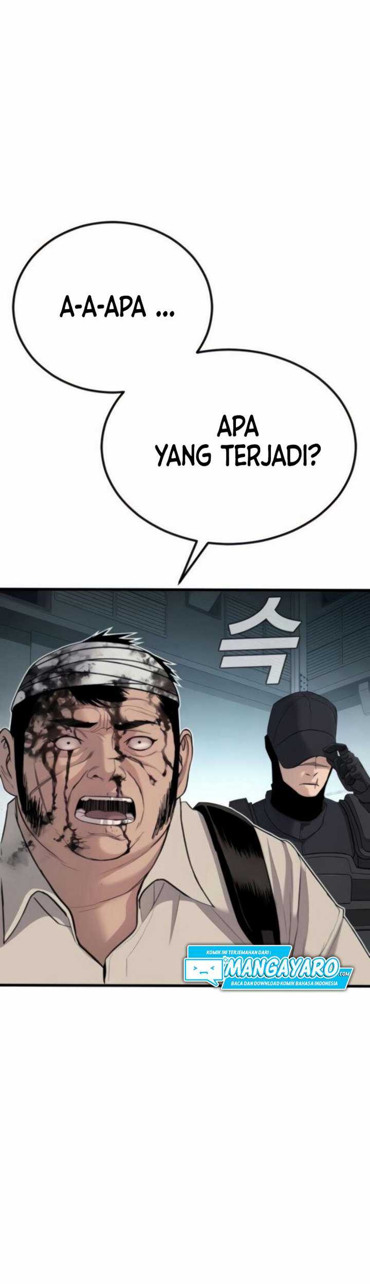 Halaman 100