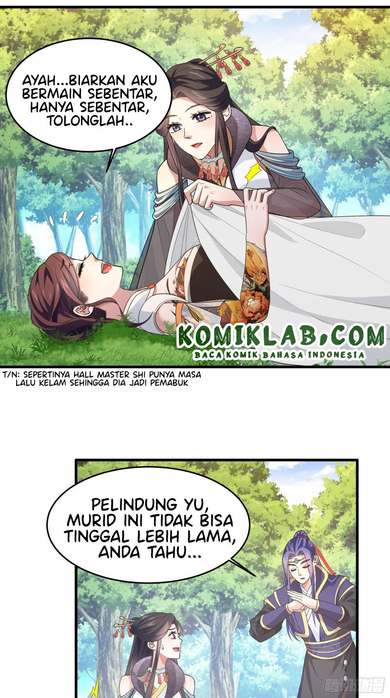 Halaman 9