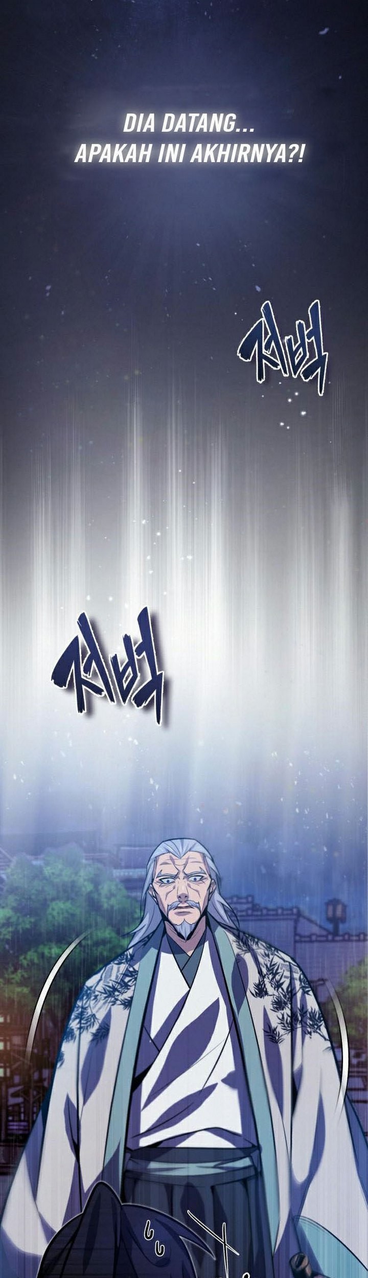 Halaman 141