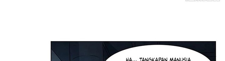 Halaman 71
