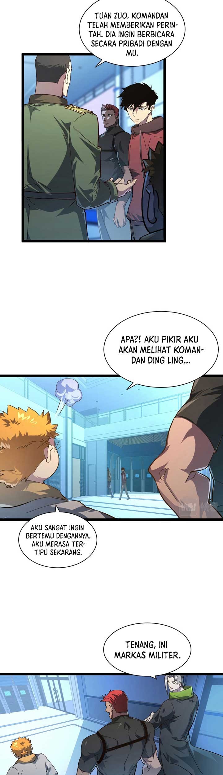 Halaman 7
