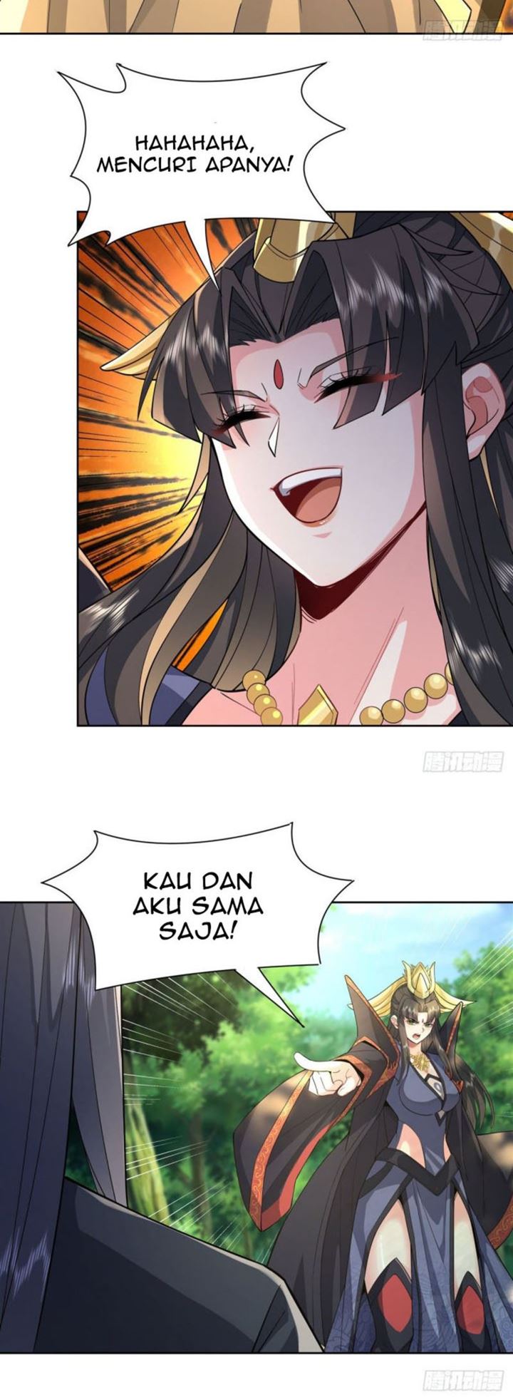 Halaman 7