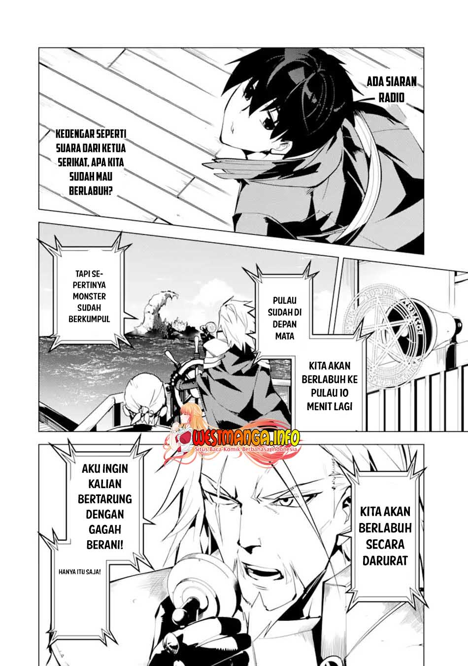 Halaman 38