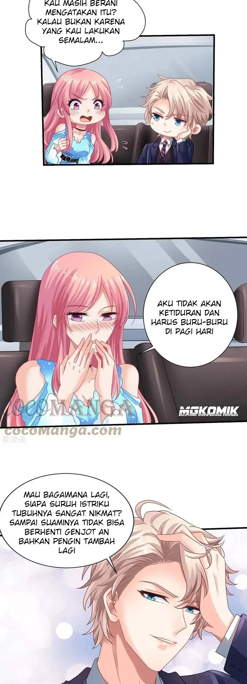 Halaman 39
