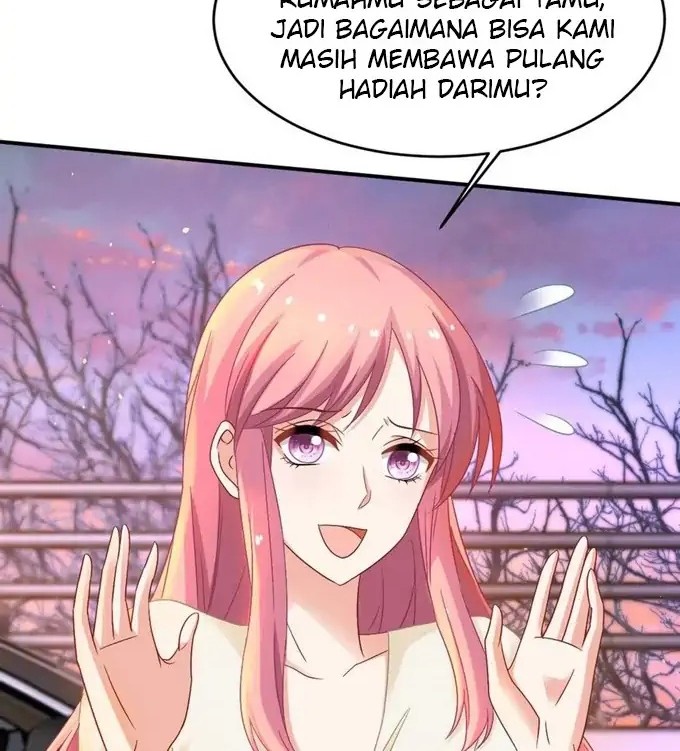 Halaman 69