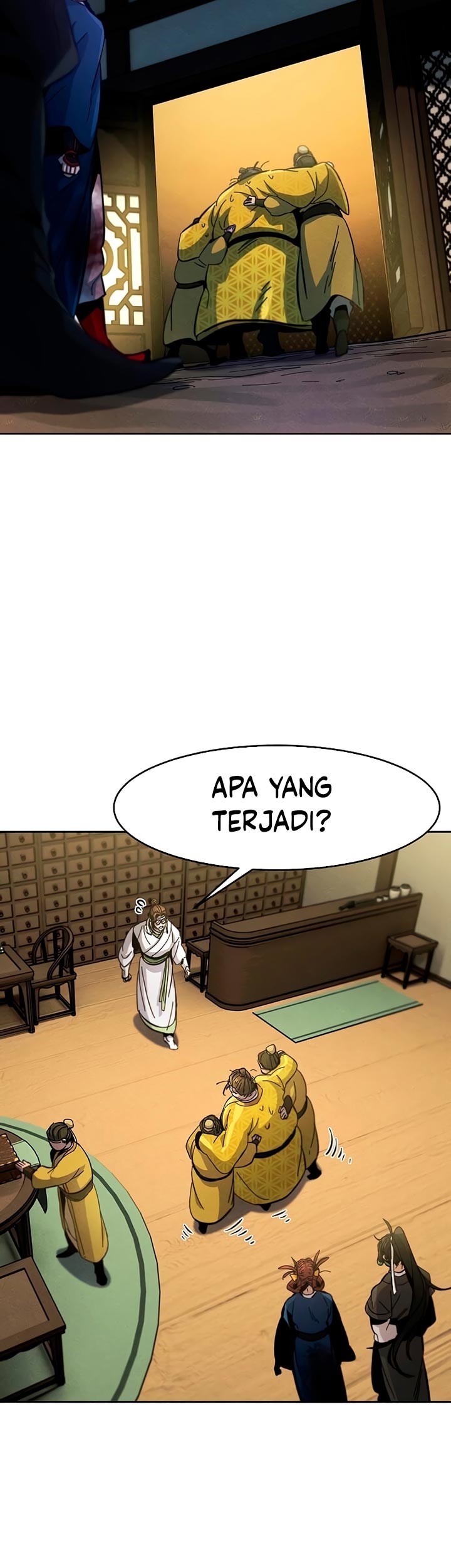 Halaman 85