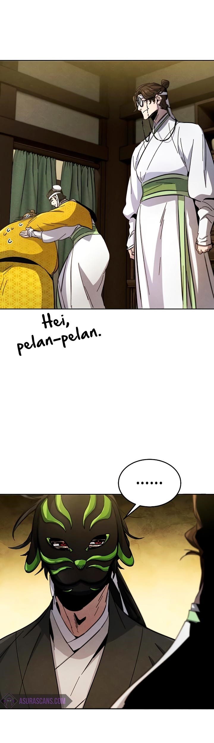 Halaman 87