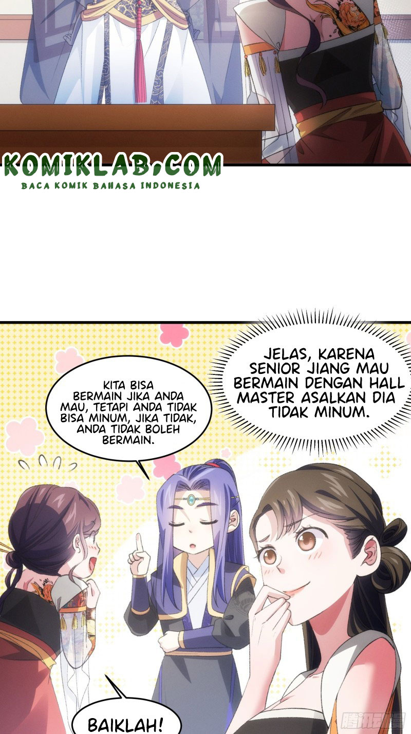Halaman 117