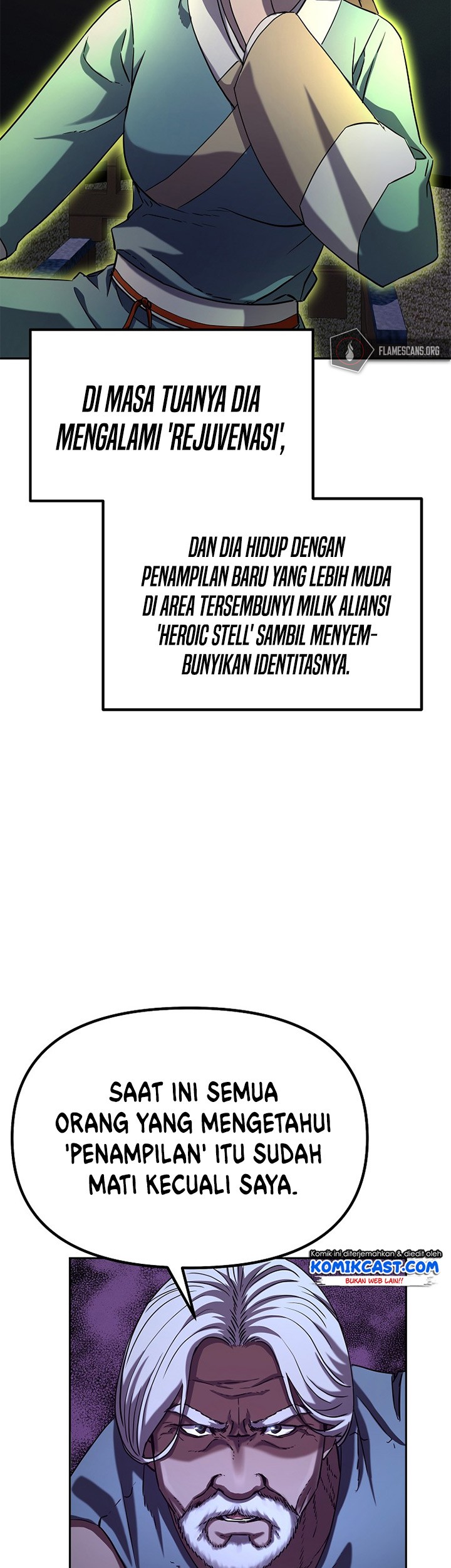 Halaman 65