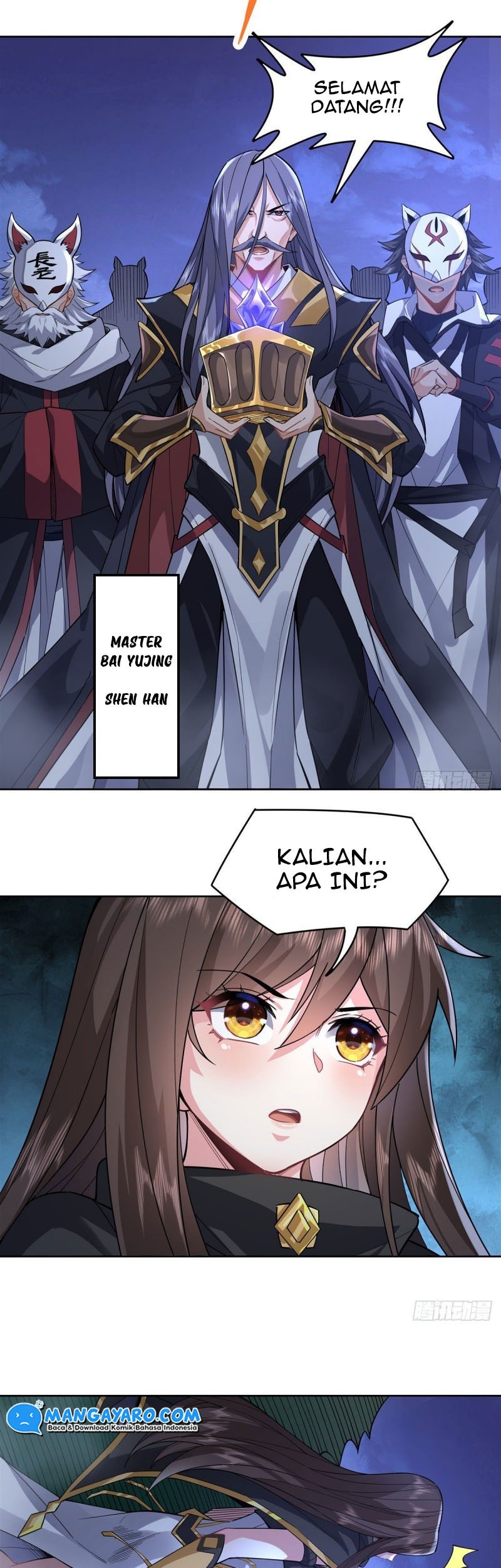 Halaman 7