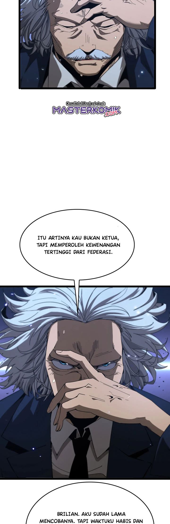 Halaman 87