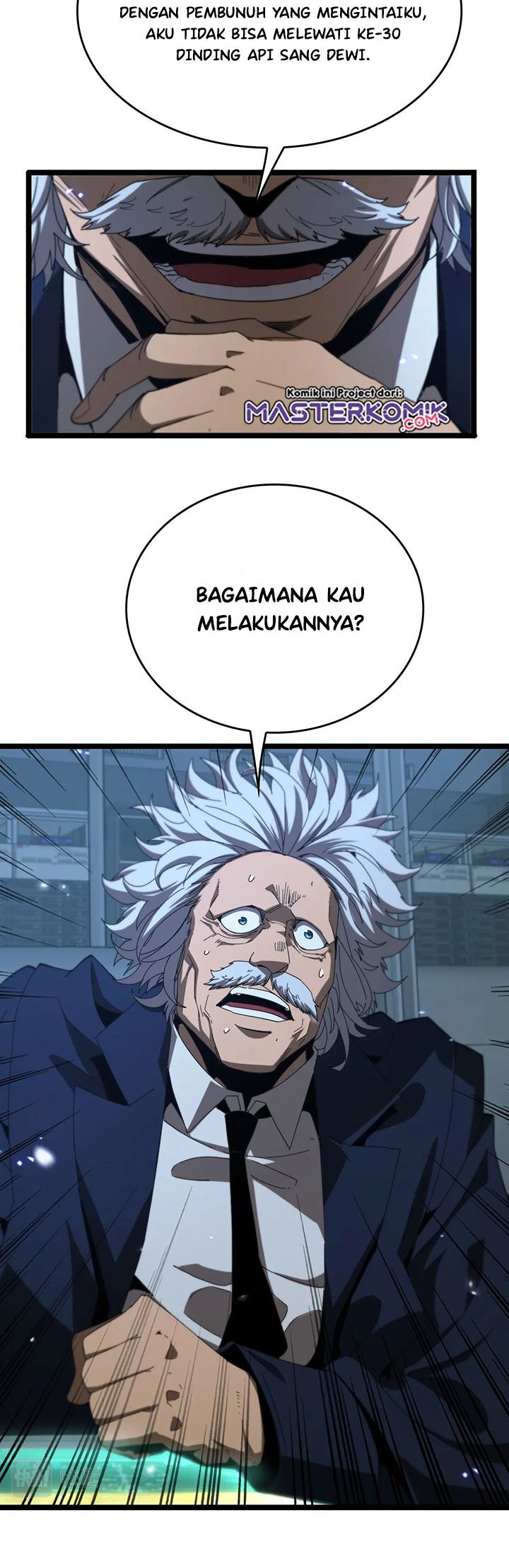 Halaman 88