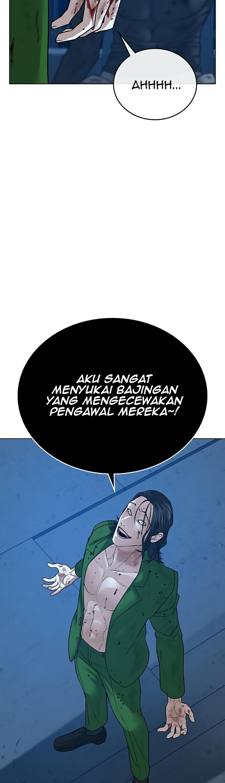 Halaman 103