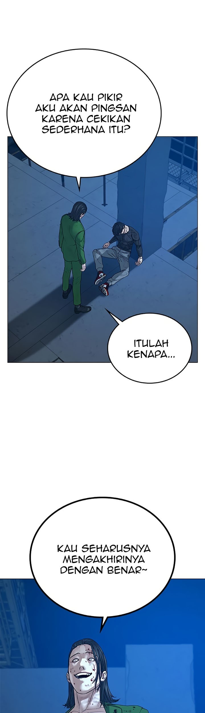 Halaman 105