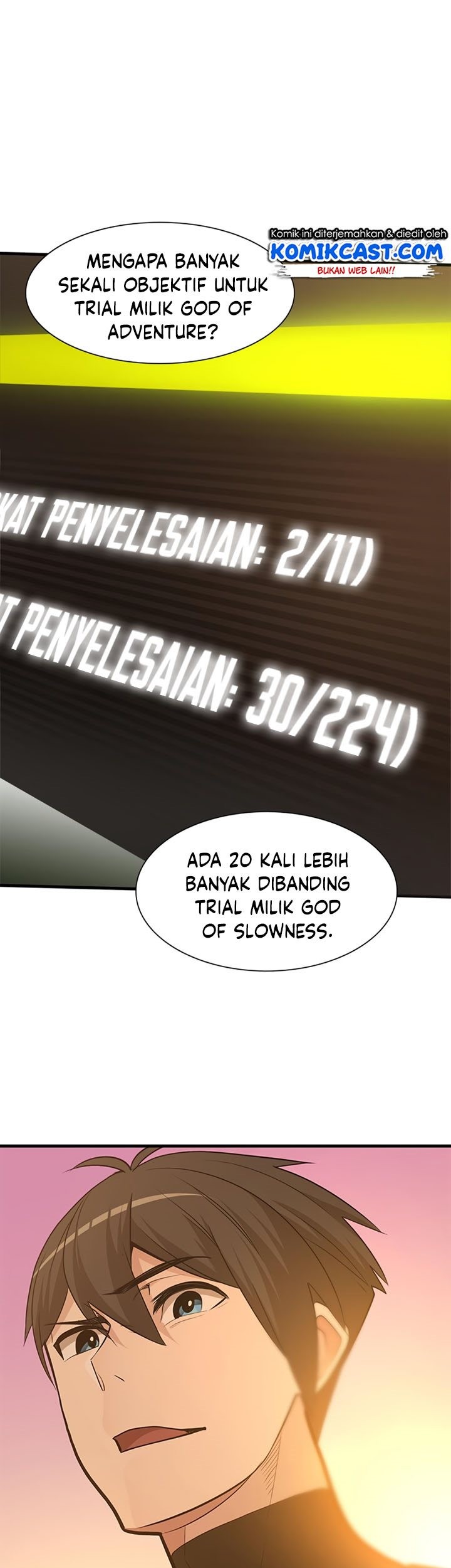 Halaman 90