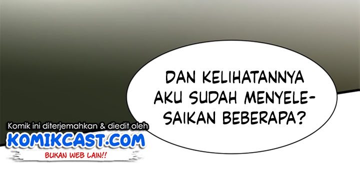 Halaman 89