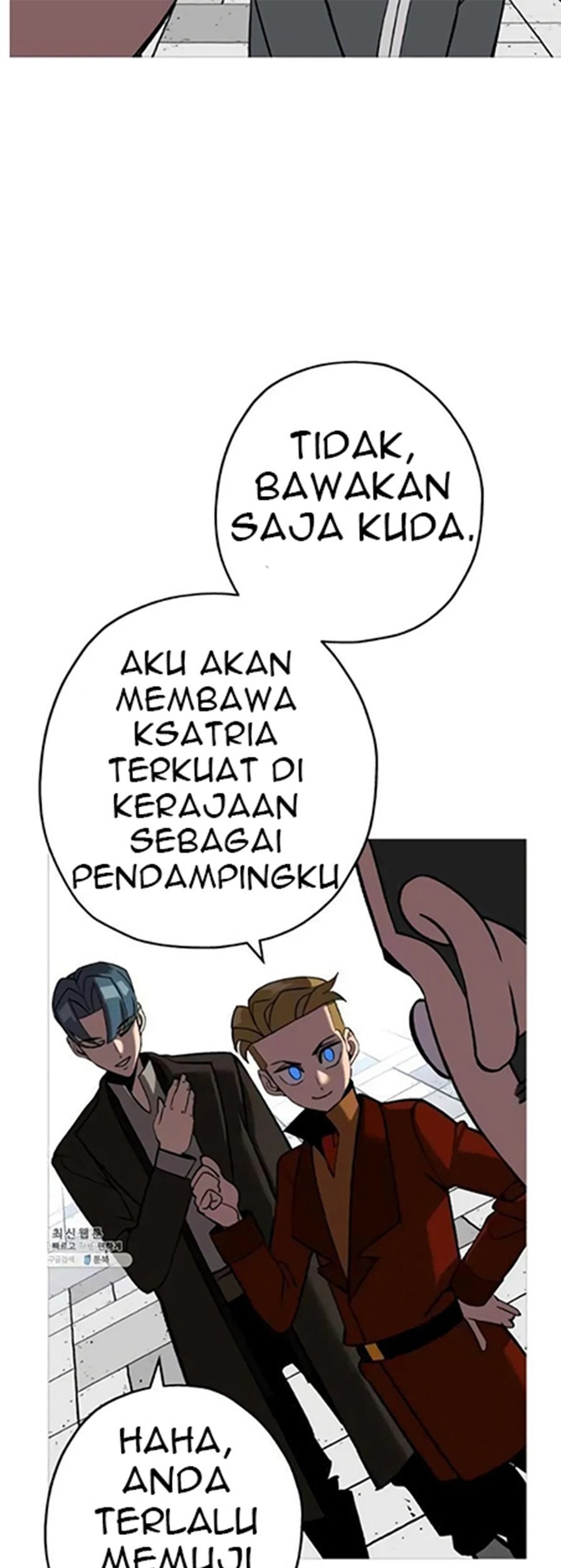 Halaman 89