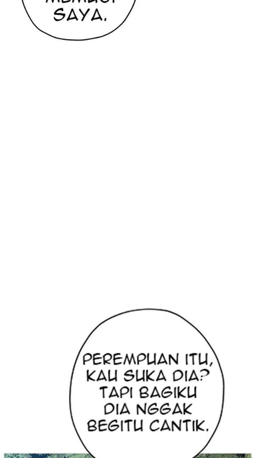 Halaman 90