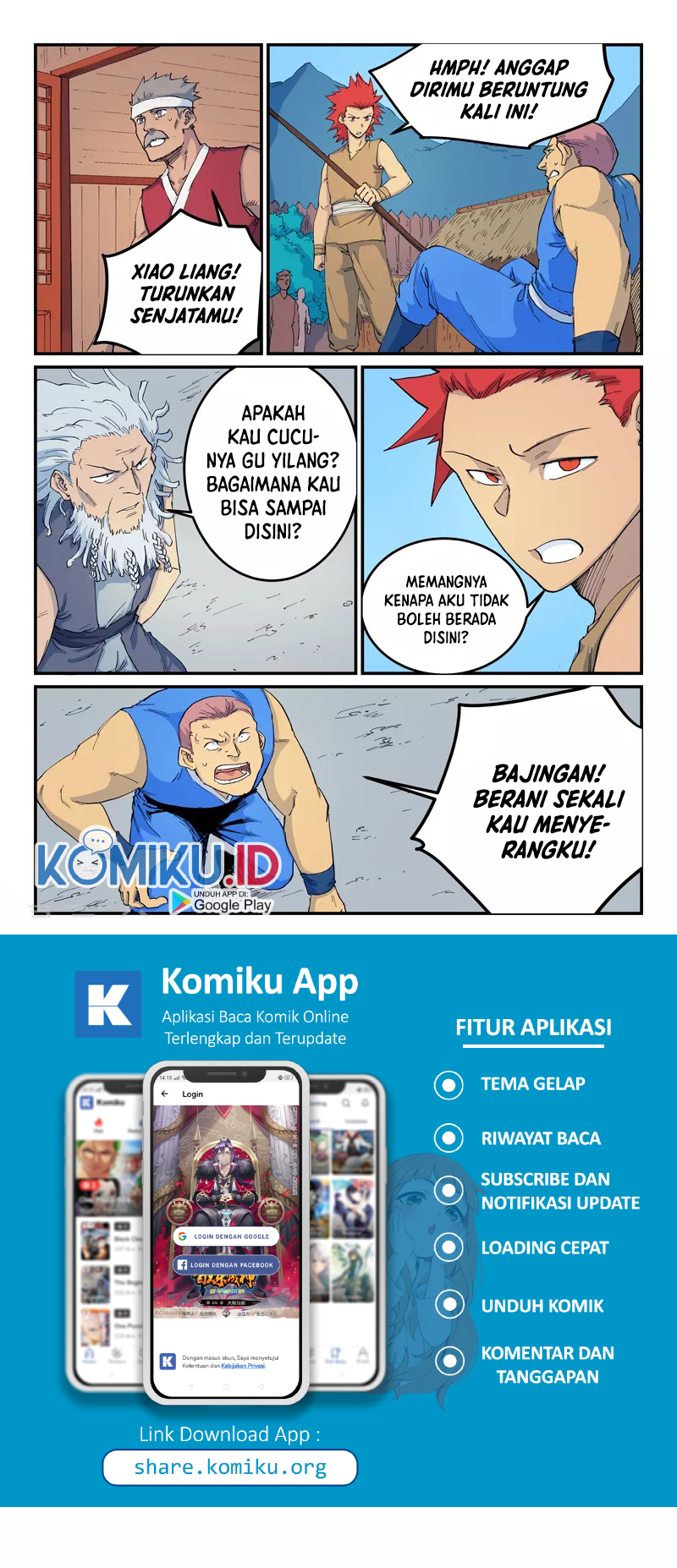 Halaman 5