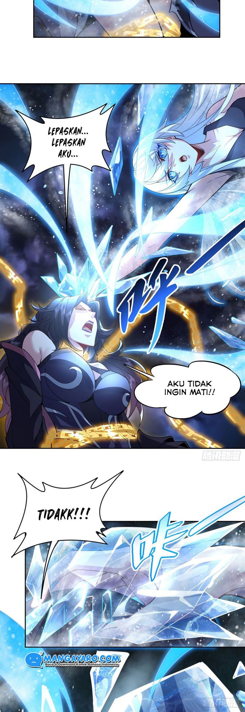 Halaman 10