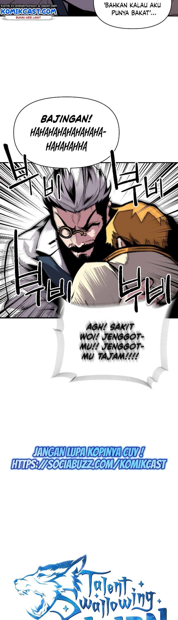 Halaman 147