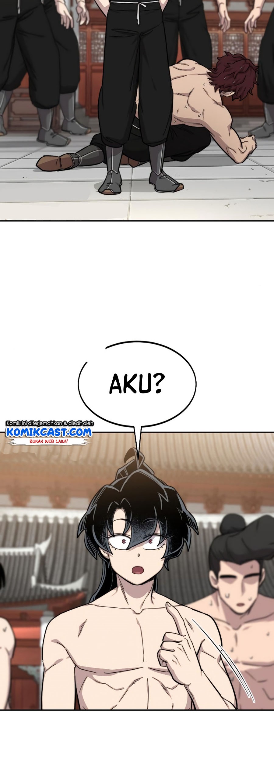 Halaman 16