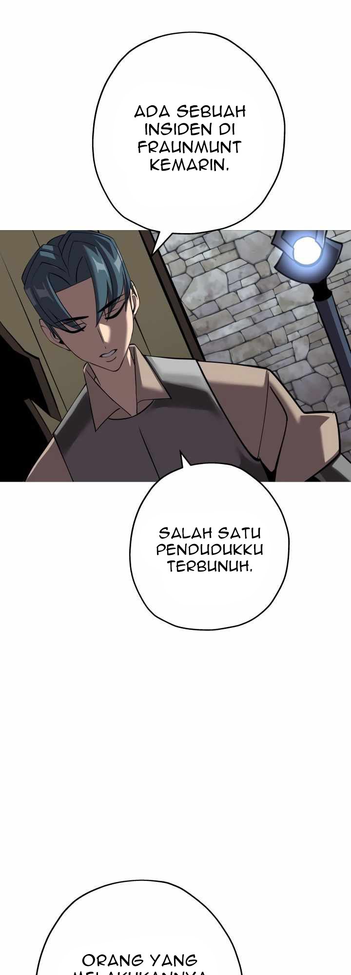 Halaman 192