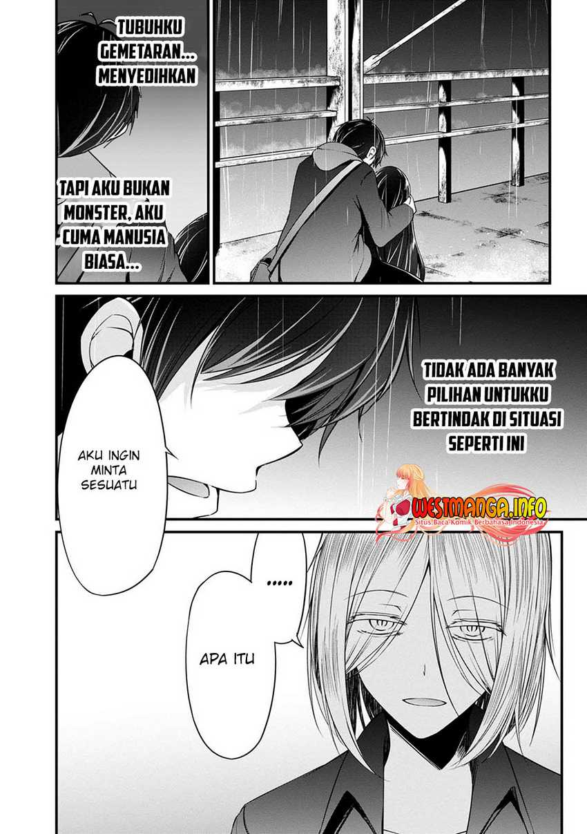 Halaman 85