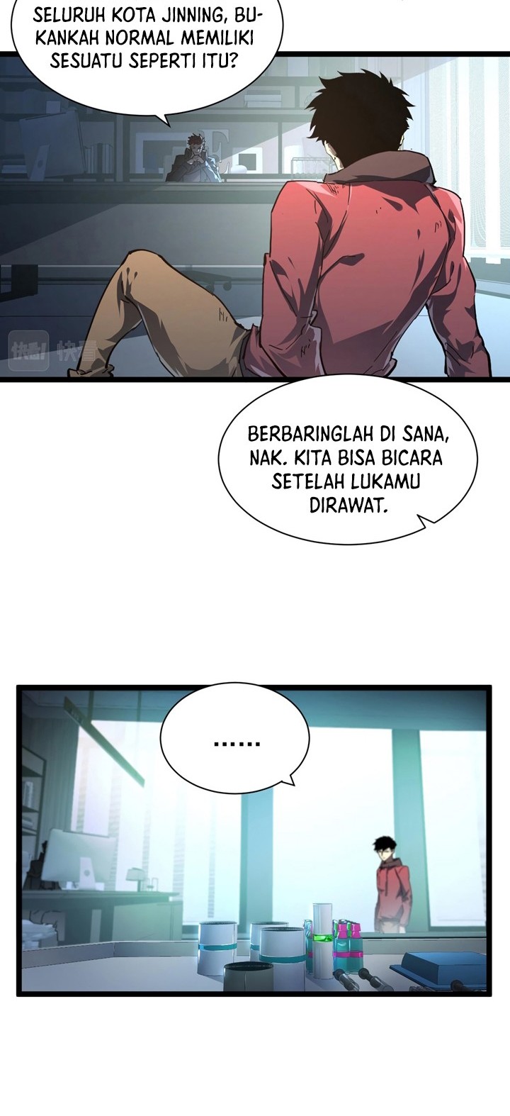 Halaman 105