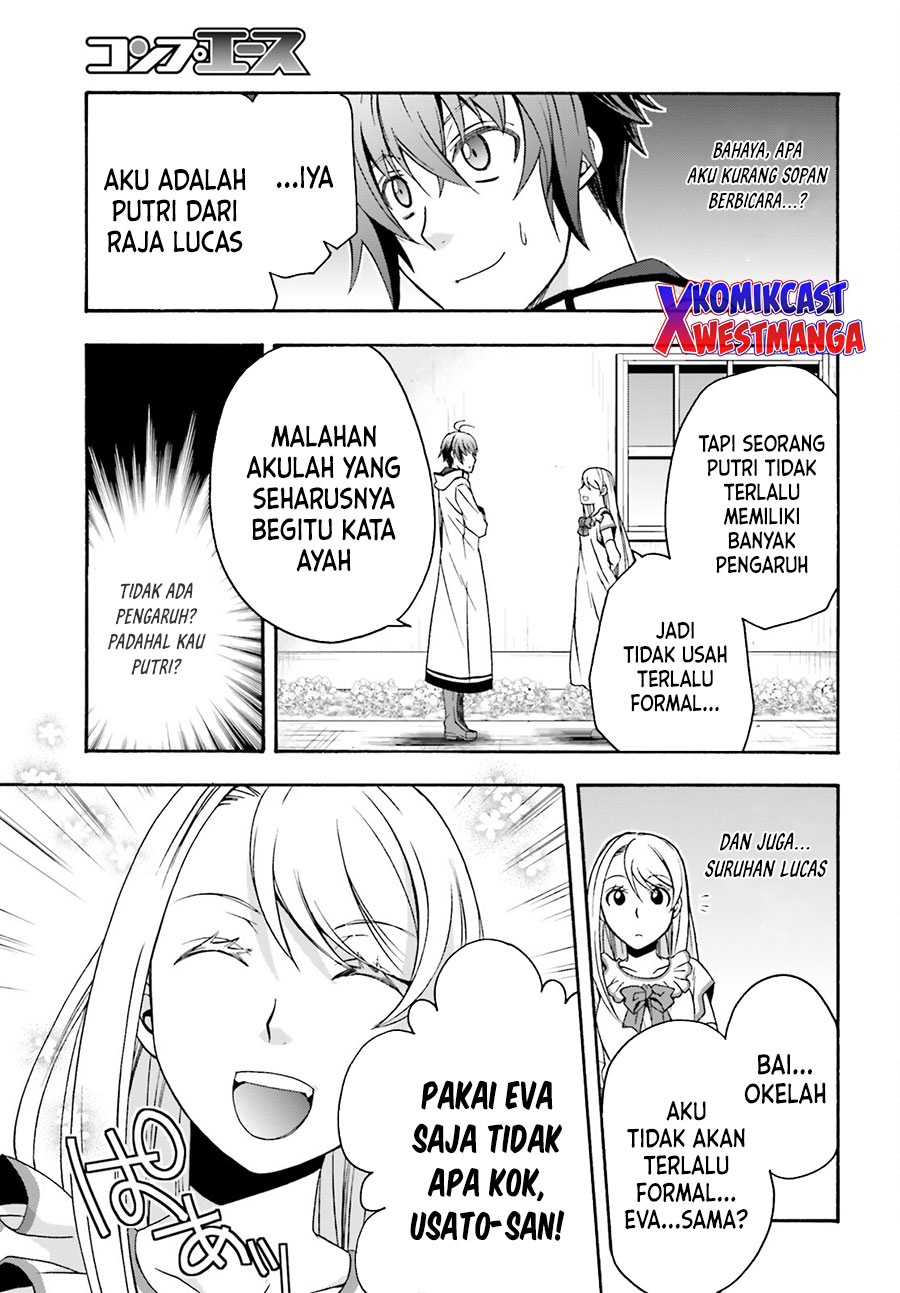 Halaman 36