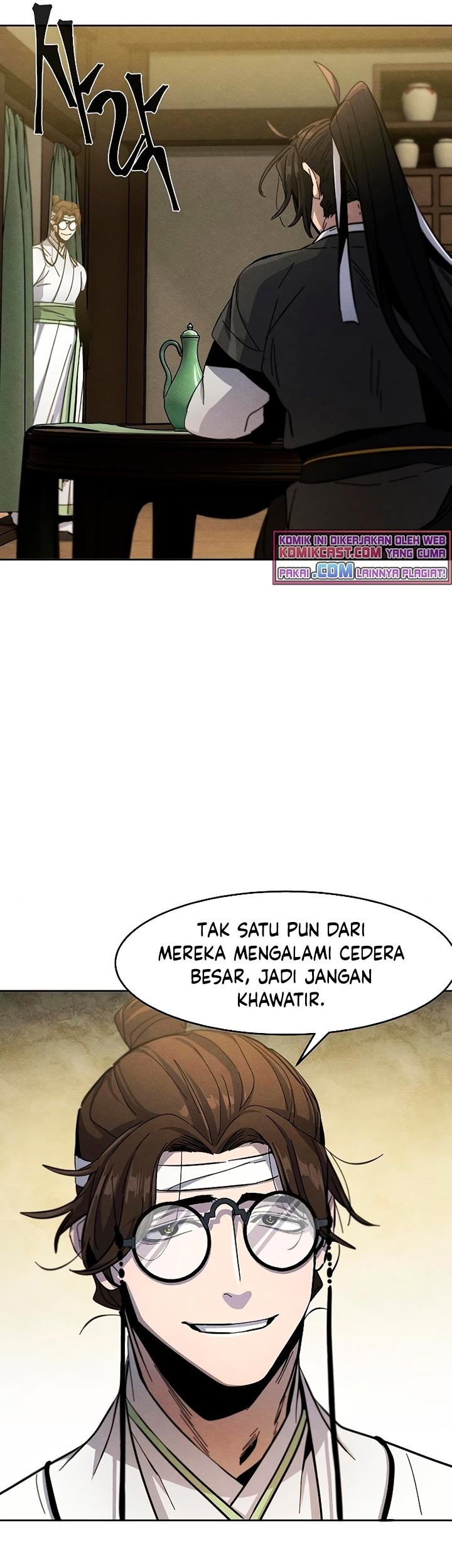 Halaman 83