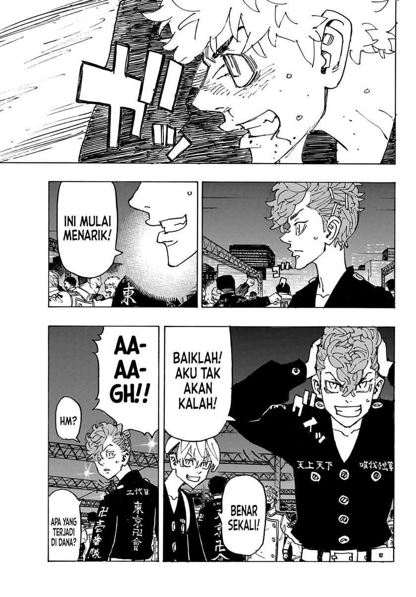 Halaman 99