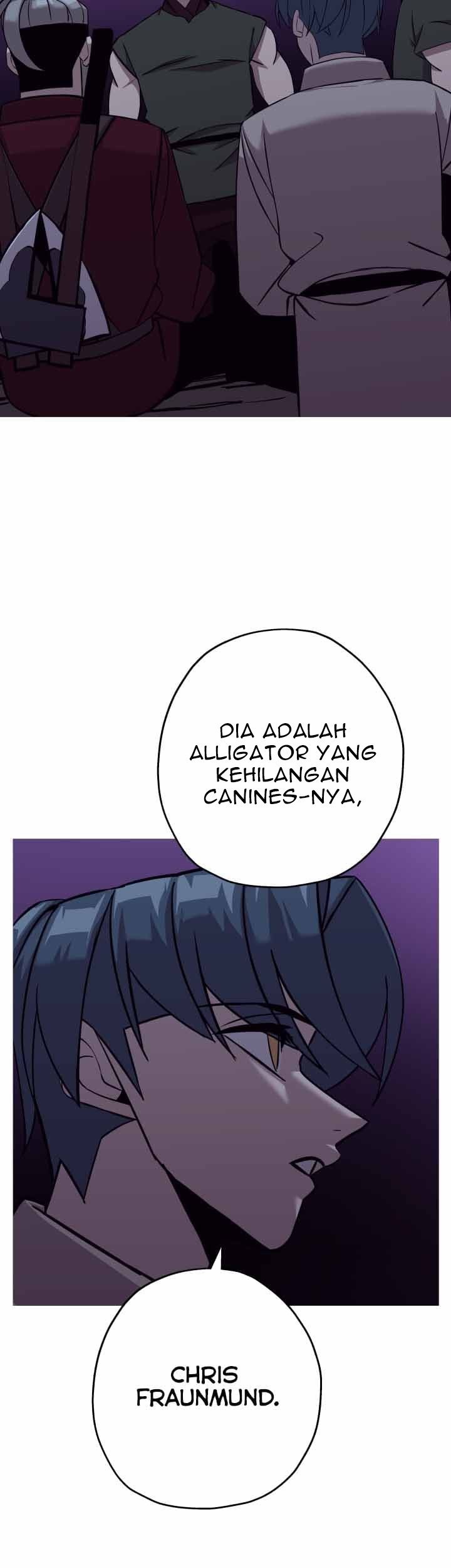 Halaman 305