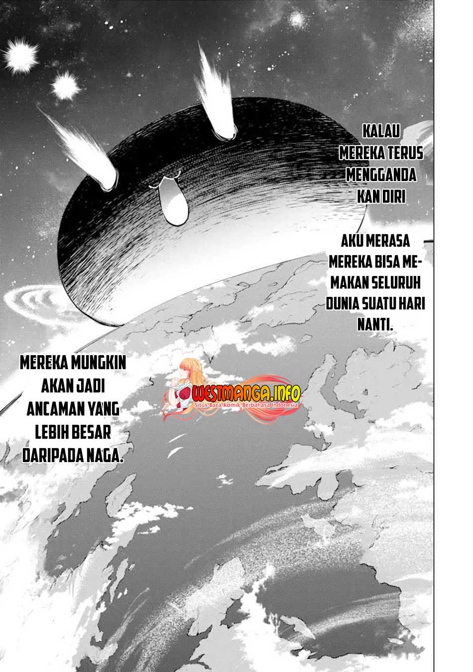 Halaman 67