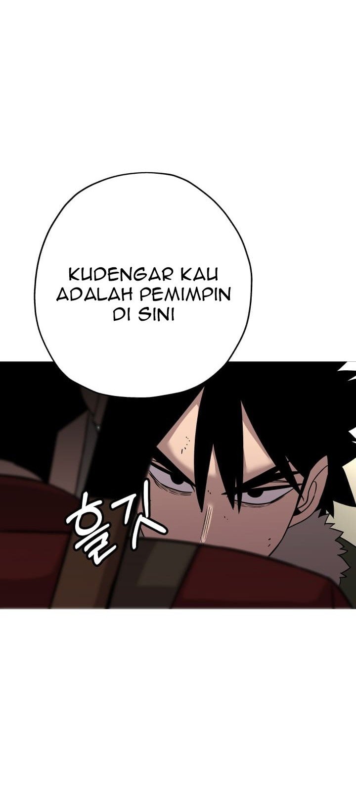 Halaman 160